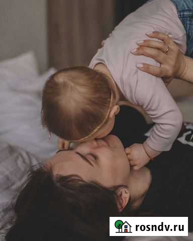 Фотосессии Калининград - изображение 1