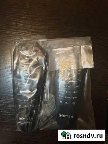 Пульты новые универсальные Улан-Удэ - изображение 1