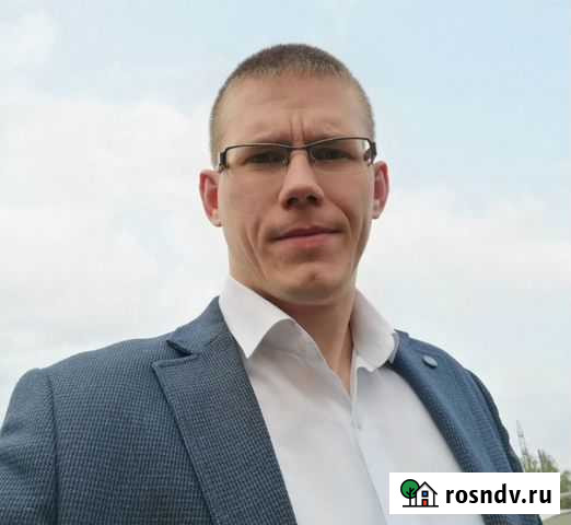 Личный бухгалтер Миасс - изображение 1