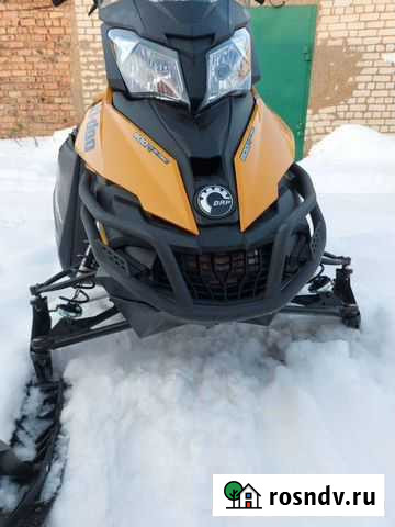 Снегоход cammit 800 e-tek Ишимбай - изображение 1