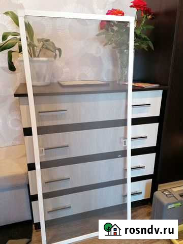 Москитная сетка Гурьевск - изображение 1