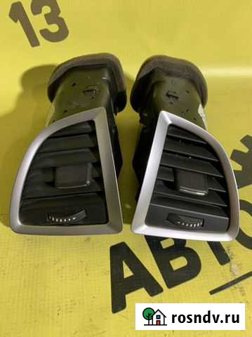 Дефлекторы opel astra J опель астра J Саранск - изображение 1