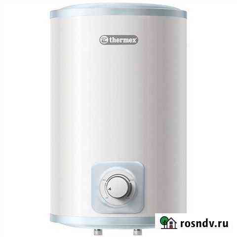 Водонагреватель Thermex inox cask 15 O Ижевск