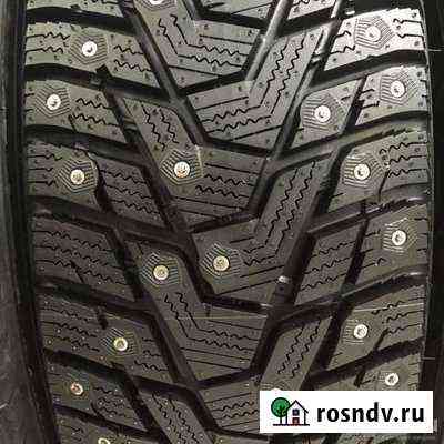 Зимние шины Hankook Winter i Pike 185/65 R15 Нязепетровск