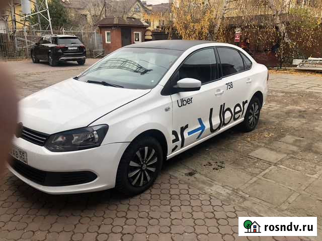 Аренда,выкуп,прокат,подработка Омск - изображение 1