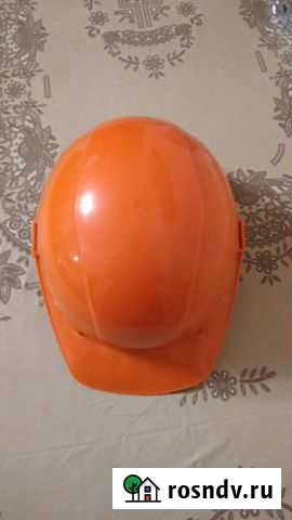 Каска Приволжск - изображение 1
