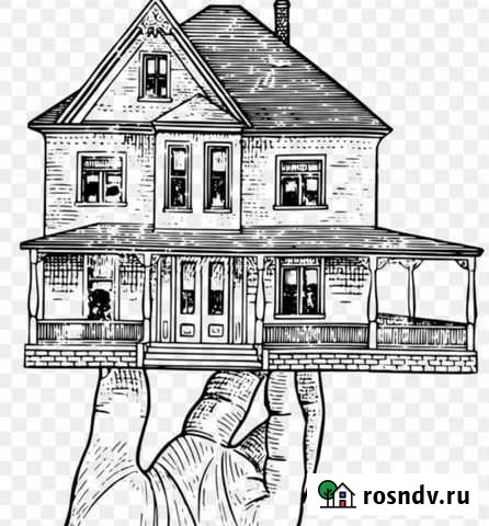 Мастер на час Нижнеудинск - изображение 1