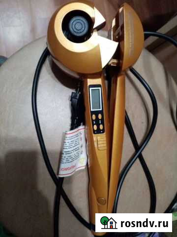 Плойка Зеленодольск - изображение 1