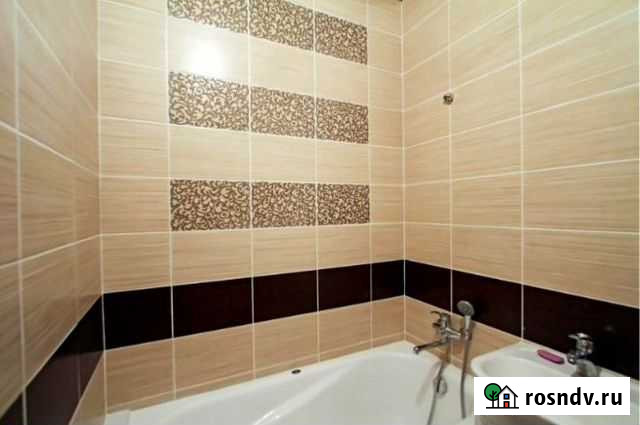 Ванная комната под ключ Ярославль - изображение 1