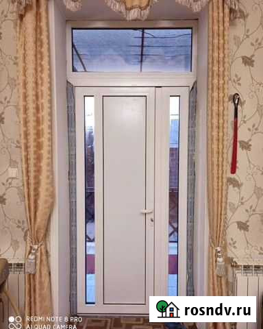 Пластиковые окна. Установка Челябинск - изображение 1