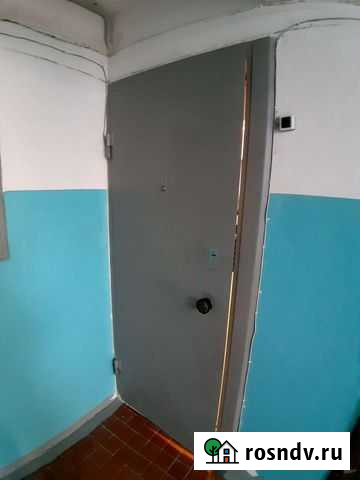 Дверь входная/меж Волгоград - изображение 1