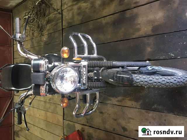 Альфа рейсеи Ярославль - изображение 1