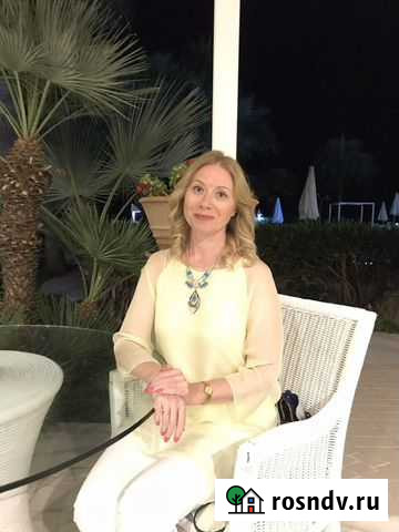 Ответственный бухгалтер Пермь - изображение 1