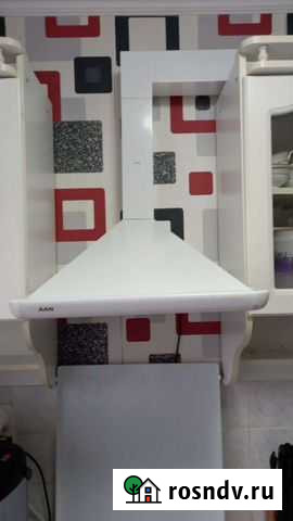 Вытяжка мааn elegant 2t Тольятти - изображение 1