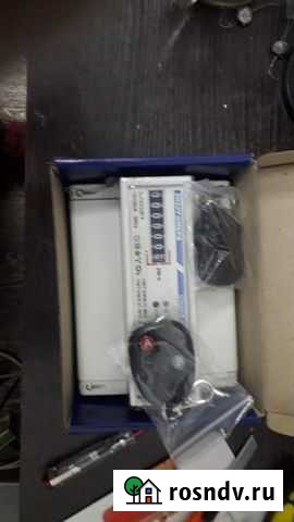 Электрик,установка счетчиков,опломбировка.электром Уфа - изображение 1