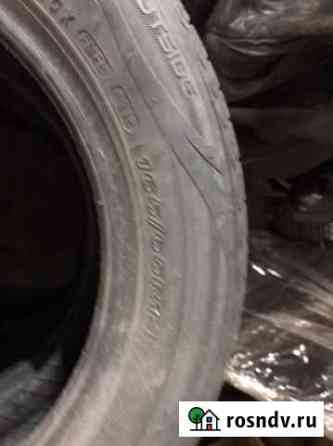 Advance 165/65 R14 4шт Белогорск
