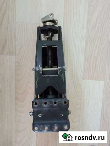 Домкрат вад 2110 Новокузнецк - изображение 1