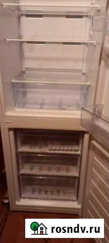 Холодильник beko Рязань - изображение 1