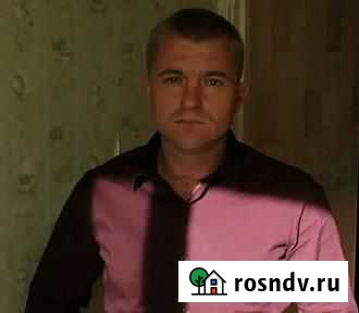 Сантехник. Монтаж водоснабжения Старая Купавна - изображение 1