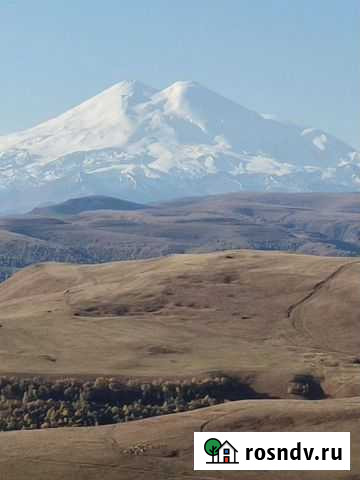 Экскурсии поездки в горы Кисловодск - изображение 1