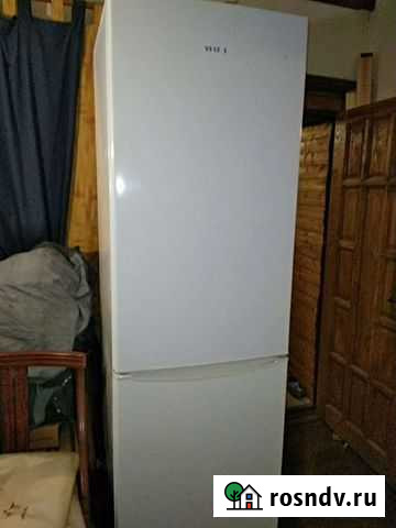 Холодильник Ярославль - изображение 1