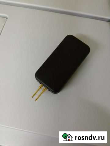 Обманка системы безопасности srs airback Мончегорск - изображение 1