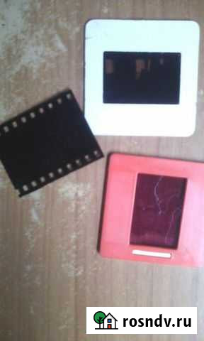 Фото Кострома - изображение 1