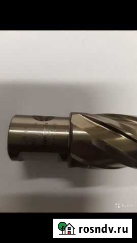 Фрезы торцевые Энгельс - изображение 1