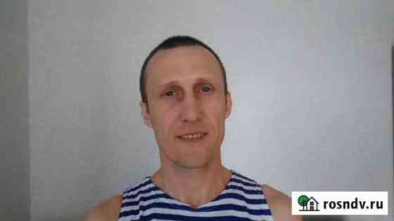 Ремонт холодильников. Частный мастер Новосибирск