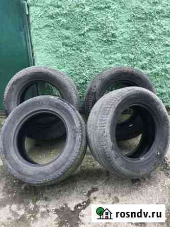 Pirelli Scorpion Verde All Season 285/60 R18 Симферополь