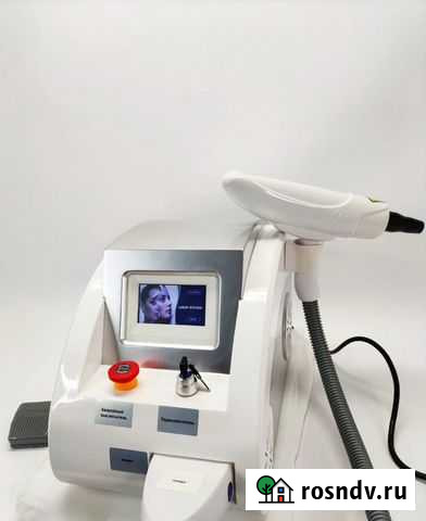 Удаление Татуировок и Татуажа Екатеринбург - изображение 1