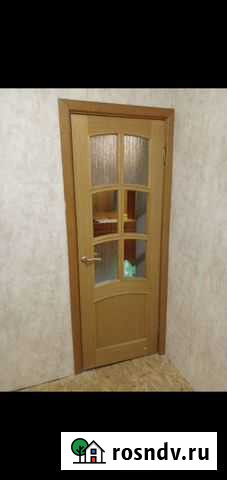 Дверь межкомнатная Тверь - изображение 1