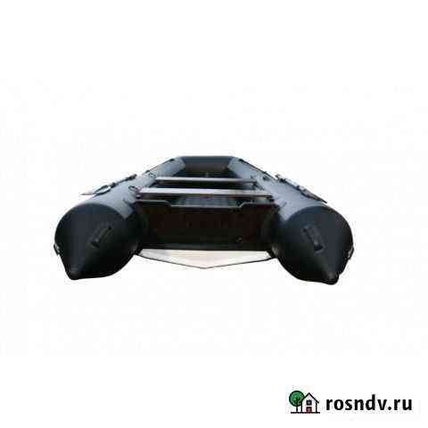 Лодка надувная reef 325нд Нижний Новгород