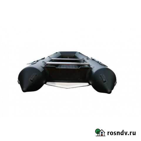 Лодка надувная reef 325нд Нижний Новгород - изображение 1