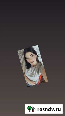 Массаж,чистка лица,муж.маникюр педикюр Грозный - изображение 1