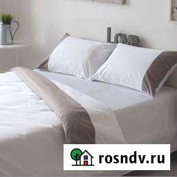 Пошив /ремонт одежды Йошкар-Ола - изображение 1