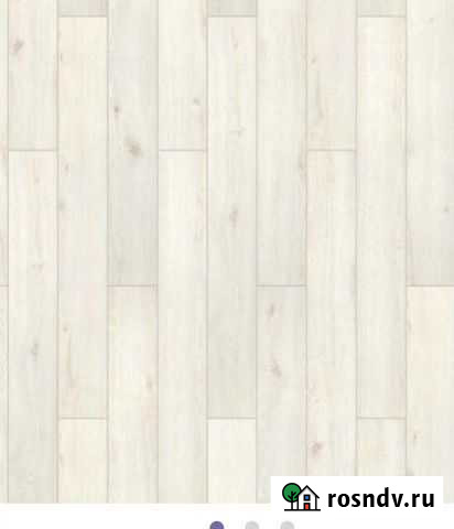 Ламинат Новый 5 квадратов цена за все 5 Лебяжье - изображение 1