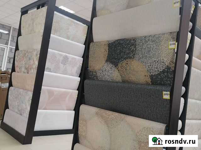 Торговый центр Аксай - изображение 1