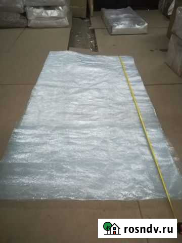 Упаковочный материал(пупырка) Черногорск - изображение 1