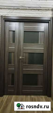 Дверь Нижнекамск - изображение 1