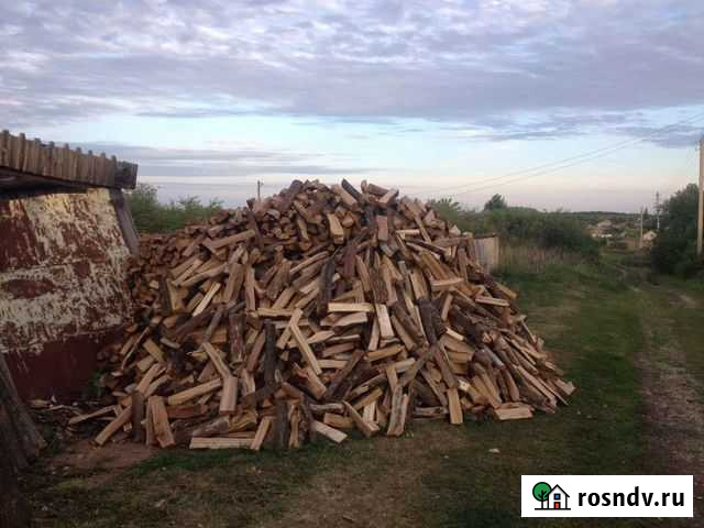 Сад благоустройство Сызрань - изображение 1