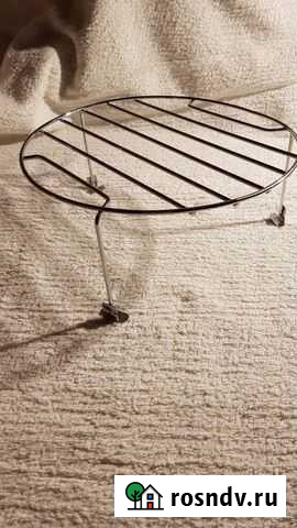 Решетка для свч Нижний Новгород - изображение 1