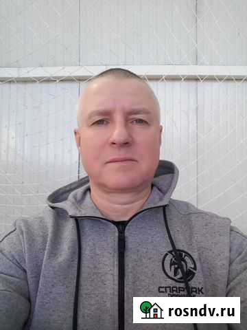 Мастер на час электрик-установка техники Уфа - изображение 1