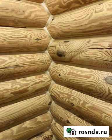 Герметизация (Тёплый шов) Йошкар-Ола - изображение 1