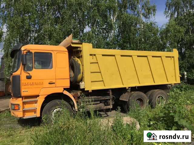 Транспорт,перевозки Михайлов - изображение 1