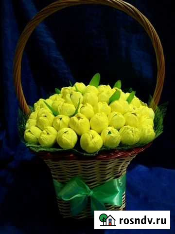 Сладкие подарки для всей семьи Кострома - изображение 1