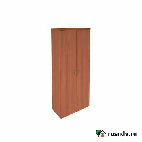 Гардероб Томск - изображение 1