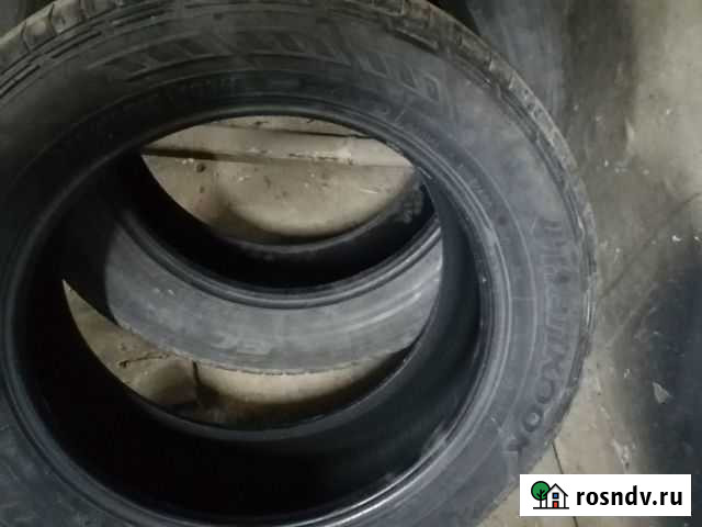 Шины Верхний Тагил - изображение 1