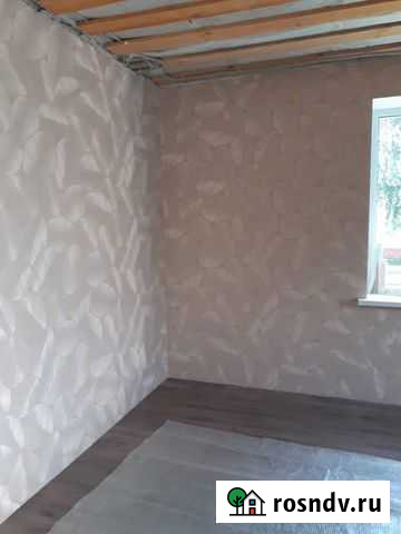 Ремонт и отделка квартир Рязань - изображение 1