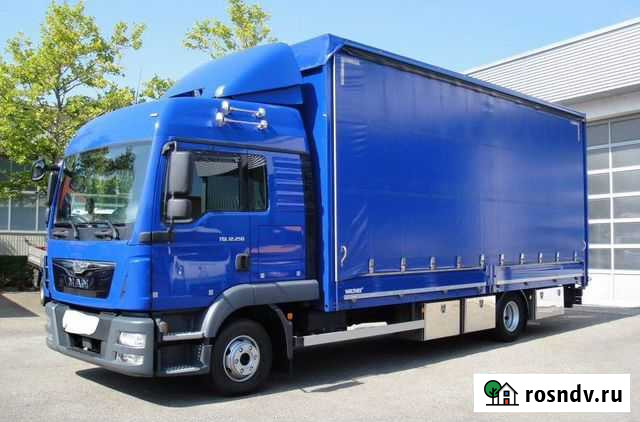 Грузоперевозки межгород попутный груз газель фура Стерлитамак - изображение 1